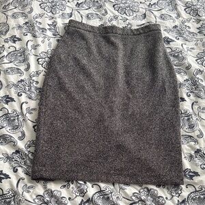 Banana Republic Pencil Skirt